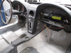 190531 66 Chevy Corvette (6).JPG